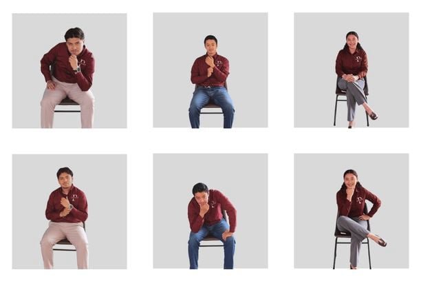 Mobirise Website Builder