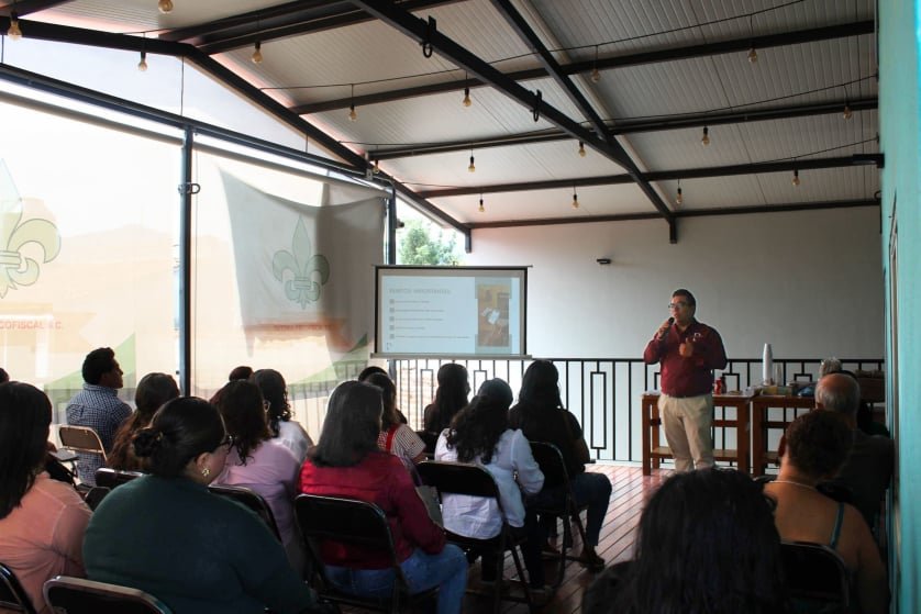 Mobirise Website Builder