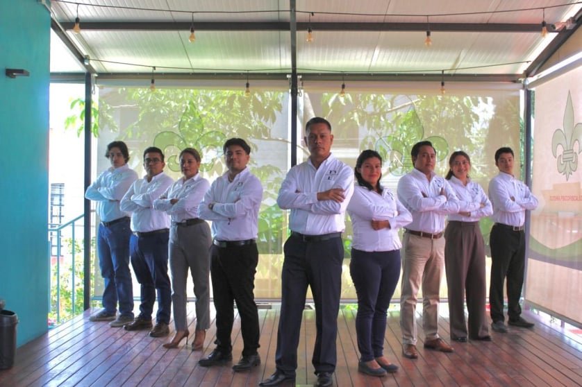 Mobirise Website Builder