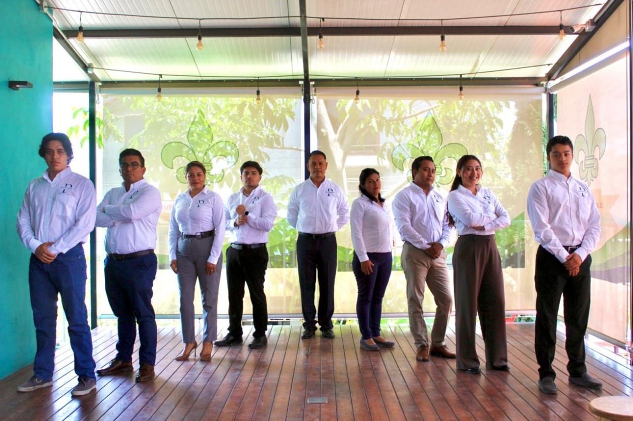 Mobirise Website Builder