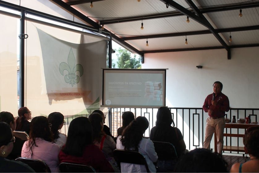 Mobirise Website Builder