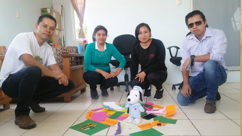 Mobirise Website Builder