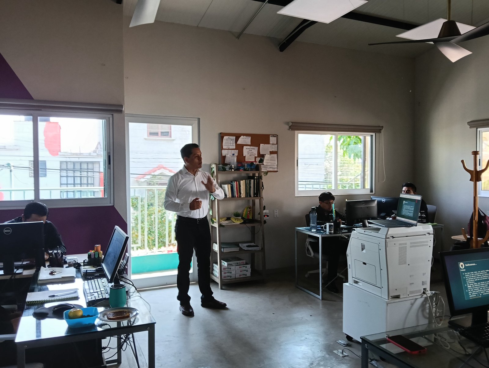 Mobirise Website Builder