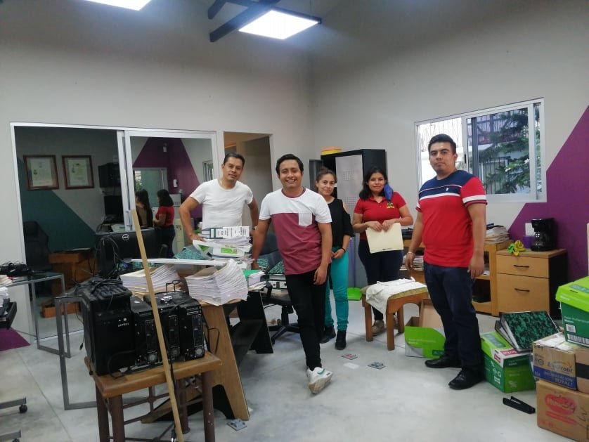 Mobirise Website Builder